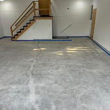 100-Polyaspartic-Floor-Coating-Transforms-Homeowners-Garage-in-Centralia-IL 1