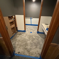 Incredible-Bathroom-Makeover-at-Speed-Bumps-Tavern-in-St-Rose-IL 0