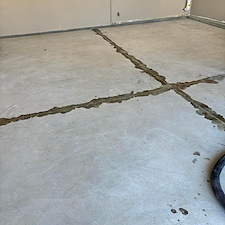 Top-Quality-Polyaspartic-Garage-Floor-Coating-Performed-in-Eureka-MO 0