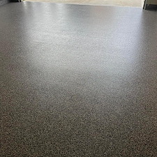 Top-Quality-Polyaspartic-Garage-Floor-Coating-Performed-in-Eureka-MO 1