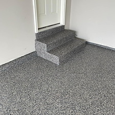 Top-Quality-Polyaspartic-Garage-Floor-Coating-Performed-in-Eureka-MO 3